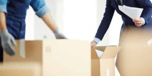 Umzugshelfer Blog 7 umzug preiswert, günstig, privat, firmenumzug