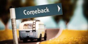 Umzugshelfer Blog 3 nach deutschland umziehen