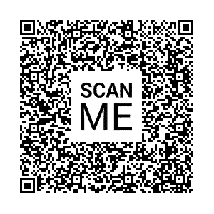 qr code studenten umzugshelfer berlin