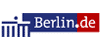 Studenten Umzug, Studentenumzug Berlin