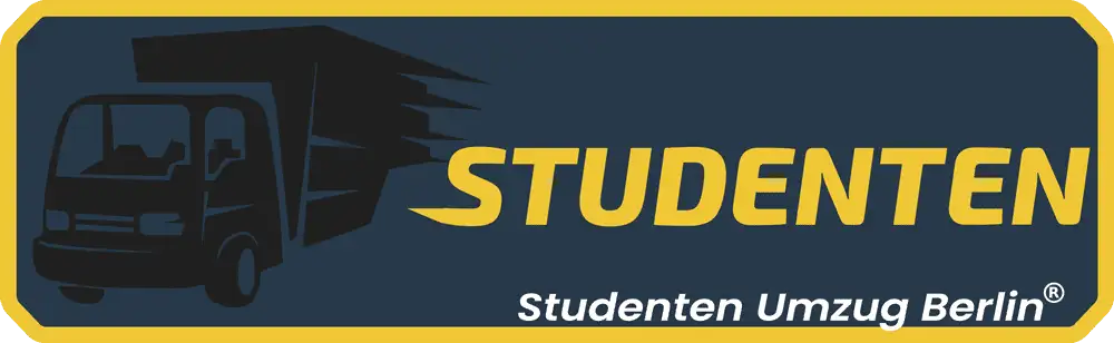 studenten umzug berlin