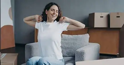 Umzug Transportversicherung