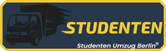 studenten umzug berlin