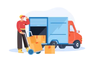 studenten umzugshelfer