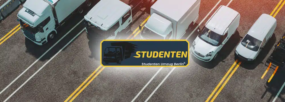 studentische umzugshelfer