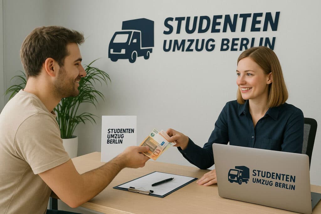 umzugskosten berlin